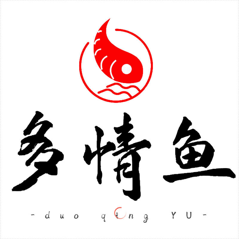 多情鱼保健品专营店