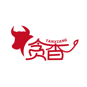 贪香旗舰店