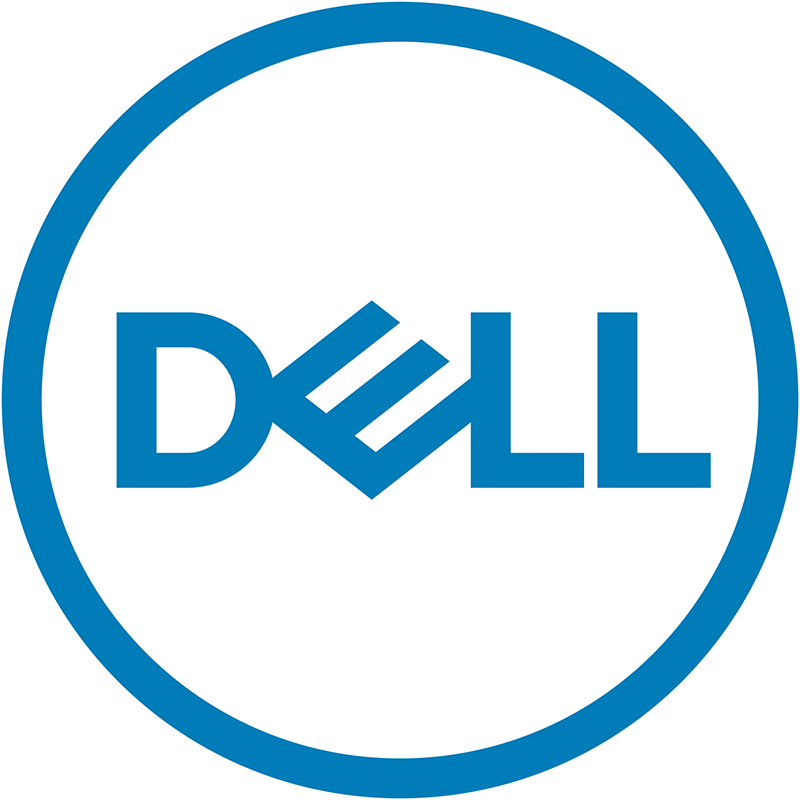 dell戴尔戴鑫专卖店
