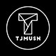 tjmusn旗舰店
