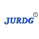 jurdg旗舰店