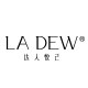 ladew旗舰店