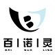 百诺灵旗舰店