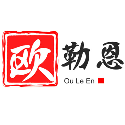欧勒恩旗舰店