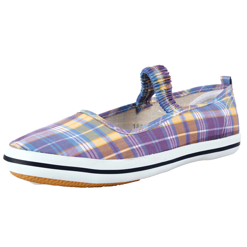 Segbebe shoes for women, middle-aged and elderly women's clothing, one-strip old Beijing cloth shoes, flat rubber sole buttoned old men's shoes
Segbebe shoes for women, middle-aged and elderly women's clothing, one-strip old Beijing cloth shoes, flat rubber sole buttoned old men's shoes