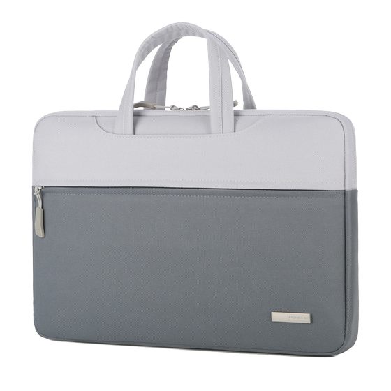 Tote bag computer bag suitable for Apple Dell Asus Xiaomi Huawei 15 laptop bag 15.6 liner bag macbook air 14-inch female Xiaoxin 13pro business and casual briefcase
Tote bag computer bag suitable for Apple Dell Asus Xiaomi Huawei 15 laptop bag 15.6 liner bag macbook air 14-inch female Xiaoxin 13pro business and casual briefcase