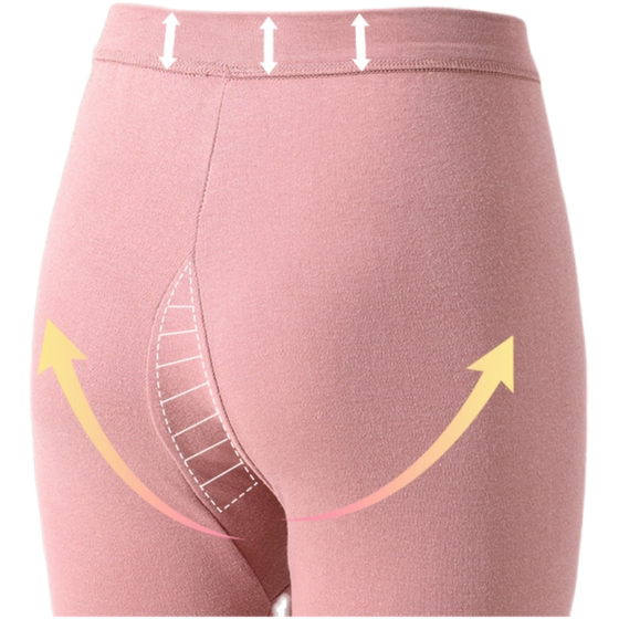Middle -aged and elderly autumn clothing autumn pants pure cotton set Women's grandma grandma all cotton sweater mothers keep warm underwear thin
Middle -aged and elderly autumn clothing autumn pants pure cotton set Women's grandma grandma all cotton sweater mothers keep warm underwear thin