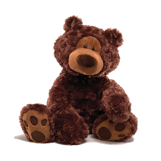GUND boyfriend Bear Teddy Bear Series Plush Doll Pillow Doll Girls Children's Birthday Girlfriend Gift
GUND boyfriend Bear Teddy Bear Series Plush Doll Pillow Doll Girls Children's Birthday Girlfriend Gift