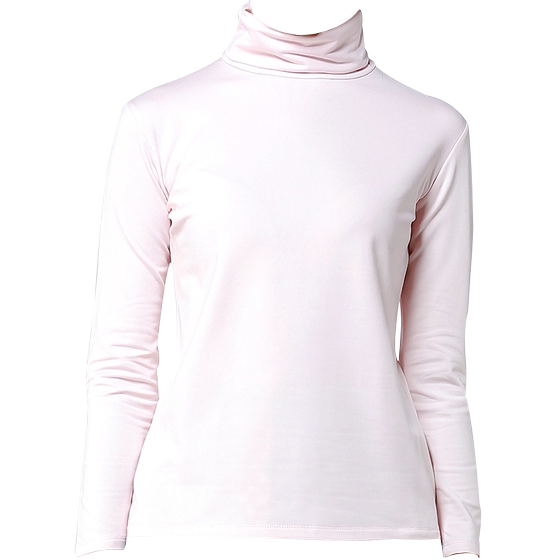 Butt-wrapped sweater slim and warm half-high collar maternity suit long-sleeved pullover beads for women's autumn and winter
Butt-wrapped sweater slim and warm half-high collar maternity suit long-sleeved pullover beads for women's autumn and winter