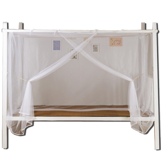 Old -style encrypted dormitory Dormitory Dormitory Single Person 0.9 Student bed General Dust Dust Top 1.8 doubles with mosquito nets Old -style encrypted dormitory Dormitory Dormitory Single Person 0.9 Student bed General Dust Dust Top 1.8 doubles with mosquito nets