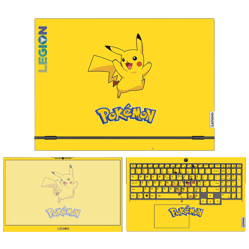 Applicable to 2025 Lenovo y7000p laptop sticker R7000 Saveer Computer Shadow 9 full set of y9000p gaming laptop Asus Tianxuan Dell G15 case protective film accessories 16 inches Applicable to 2025 Lenovo y7000p laptop sticker R7000 Saveer Computer Shadow 9 full set of y9000p gaming laptop Asus Tianxuan Dell G15 case protective film accessories 16 inches