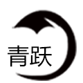 青跃旗舰店