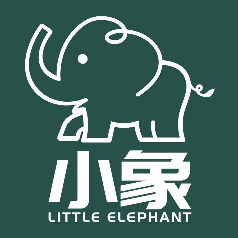 小象厨房电器旗舰店