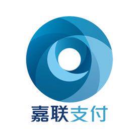 数据线 d立刷 移动 数据线920 蓝牙 包邮有积分