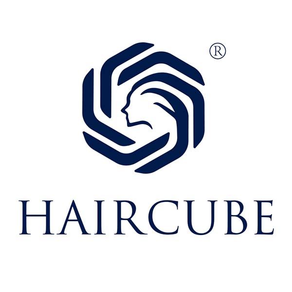 HAIRCUBE旗舰店