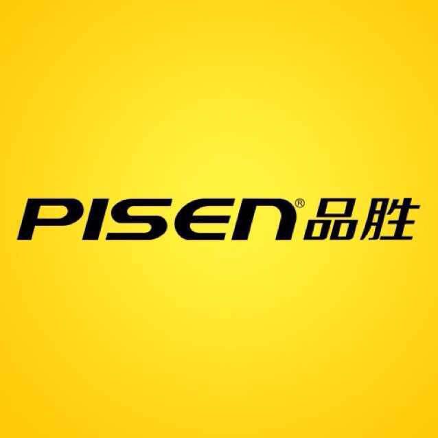 品胜七零七专卖店