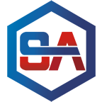 首安汽车用品旗舰店