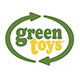 greentoys旗舰店