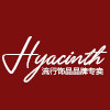hyacinth旗舰店