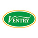 ventry旗舰店