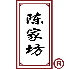 陈家坊旗舰店