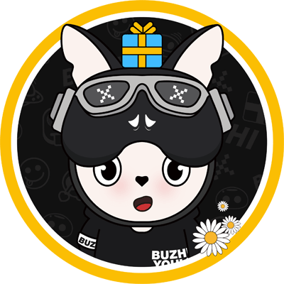 步止有礼旗舰店