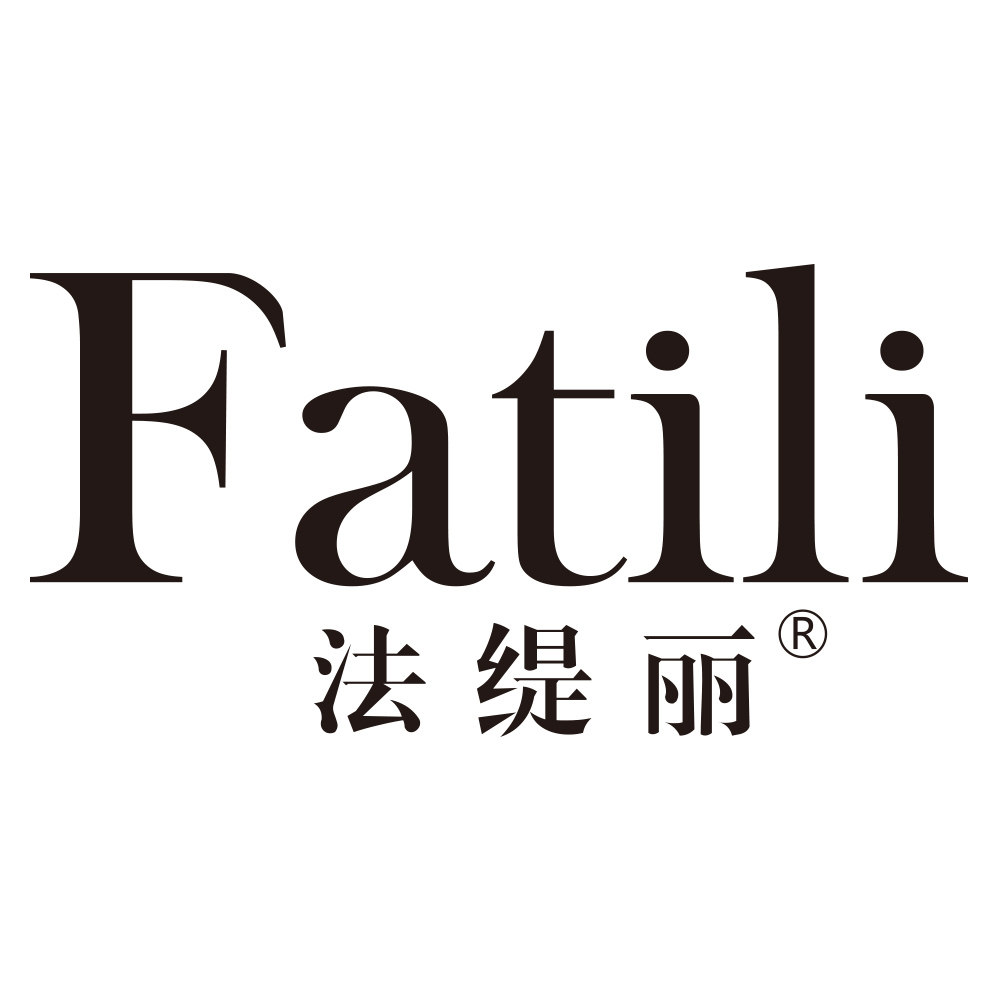 法缇丽多效修护冻干粉套装寡肽原液修护淡化祛痘印痘