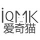 爱奇猫旗舰店