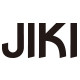 jiki旗舰店