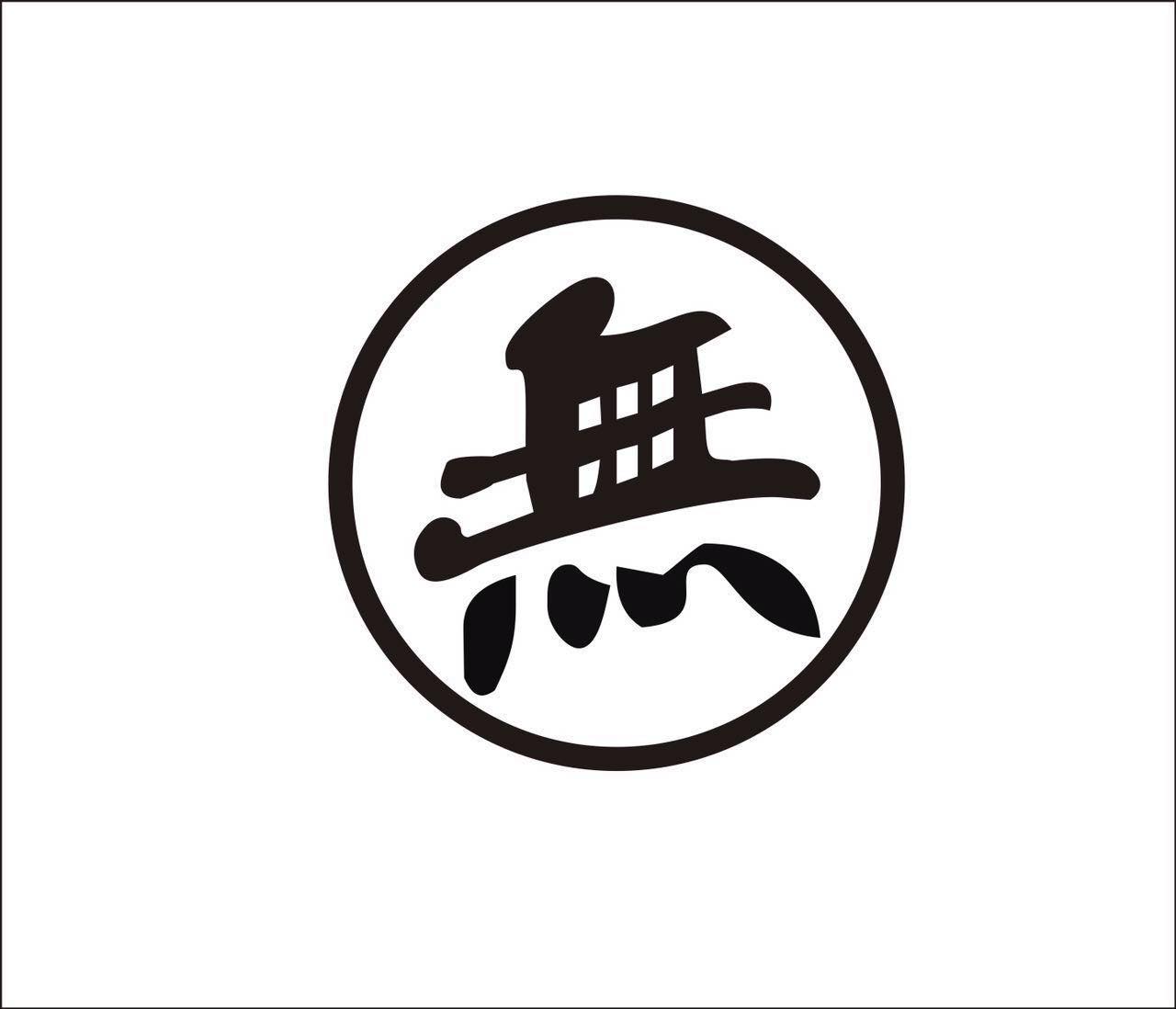 皮质便携小清新眼睛盒男女新款包邮 无名作超抗压复古近视眼镜盒