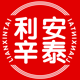 利安辛泰旗舰店