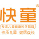 快童旗舰店