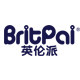 britpai旗舰店