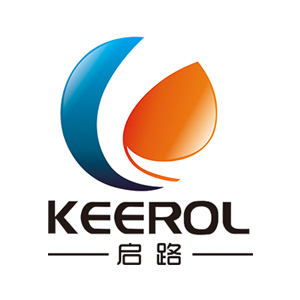 启路数码专营店