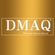 dmaq旗舰店