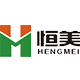 云异恒美旗舰店