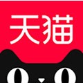 志臣旗舰店