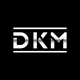 DKM旗舰店