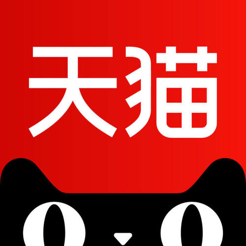 纽丽旗舰店