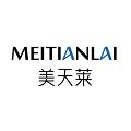 美天莱旗舰店