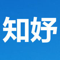 知妤旗舰店