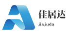 佳居达旗舰店