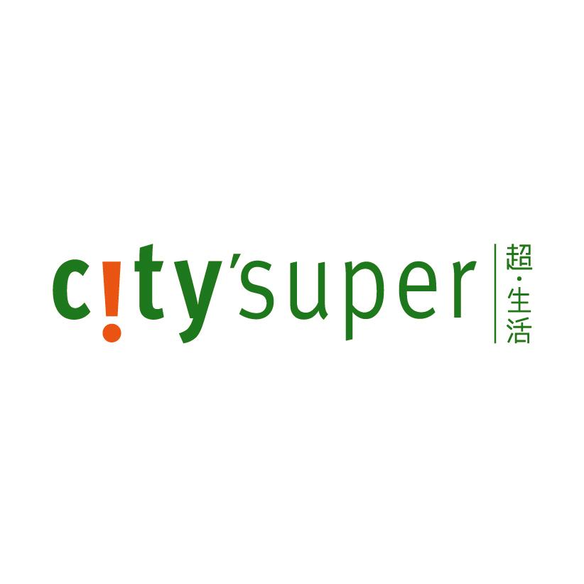 citysuper卡面值图片