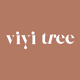 vivitree旗舰店