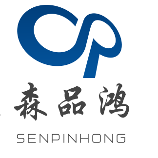 森品鸿旗舰店