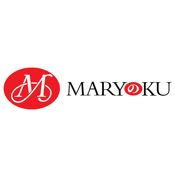 maryku旗舰店