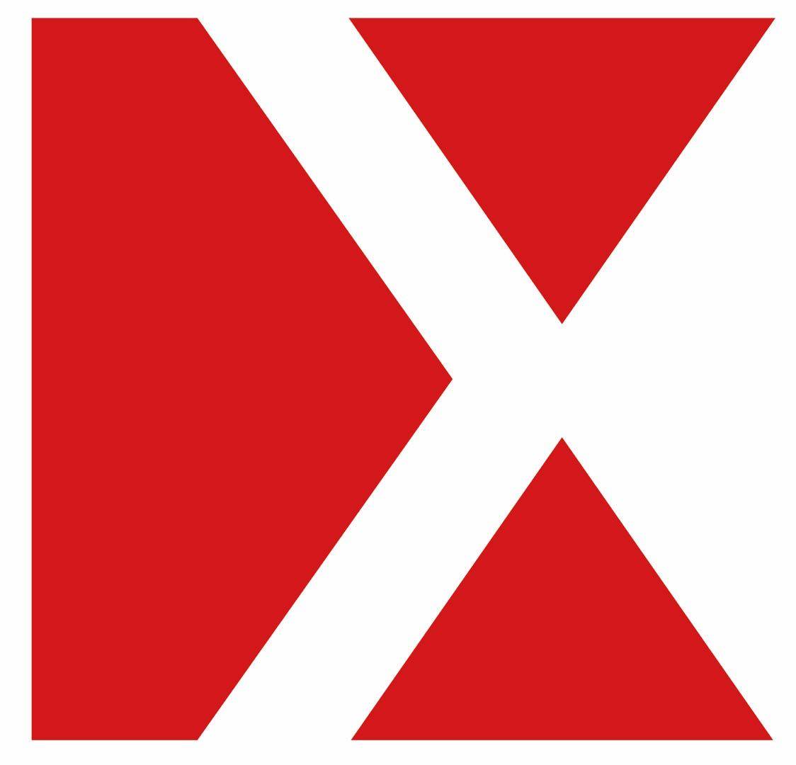 鼎兴居家日用专营店