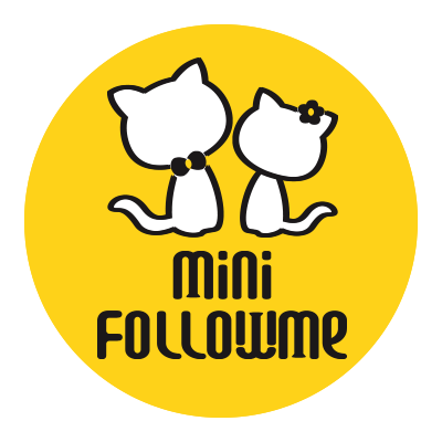 minifollowme旗舰店