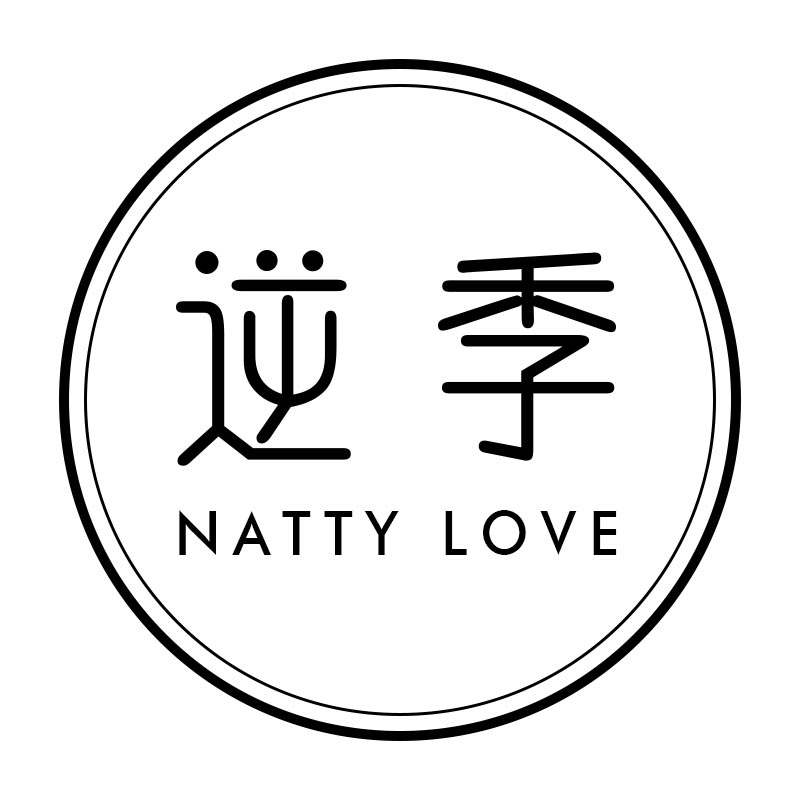 逆季旗舰店