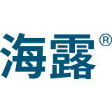 海露旗舰店
